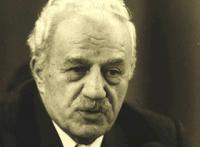 Χαρίλαος Φλωράκης (1914 – 2005)