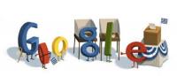Και η Google 