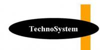 Μπουγάς Αργύρης - Techosystem - Τα πάντα για τον υπολογιστή σας στα Τρίκαλα !