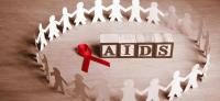 Απίστευτη διαφήμιση για το AIDS, έχει προκαλέσει ΠΑΤΑΓΟ...στο ίντερνετ!! [ΒΙΝΤΕΟ]