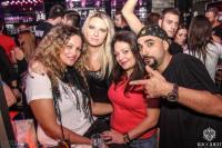 Taraxias @ Baccarat bar Restaurant Trikala  