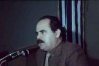Στα Τρίκαλα τον Νοέμβριο του 1980 (βίντεο !)