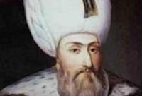 Ο σουλτάνος Σουλεϊμάν Α΄ (1520-1566) ο νομοθέτης Μεγαλοπρεπής