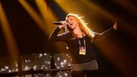 Το τραγούδι της Έλενας Παπαρίζου για την Eurovision!