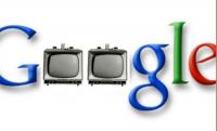 Android TV: Έρχεται από την Google