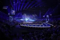 Eurovision 2014: Σε ποια θέση εμφανίζεται η Ελλάδα στον τελικό του Σαββάτου