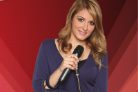 The Voice: Η Μαρία Έλενα είναι η μεγάλη νικήτρια της βραδιάς  