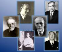 Είπαν για την Ελληνική γλώσσα