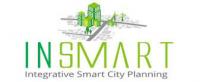  Ημερίδα εργασίας στο πλαίσιο του έργου InSmart (Integrative Smart City Planning)