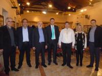  Με επιτυχία η Μαθηματική ημερίδα στα Τρίκαλα