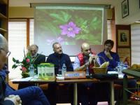  Παρουσιάστηκε στα Τρίκαλα το