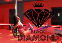 Στο Black Diamond στα Τρίκαλα για μαγευτικές βραδιές...