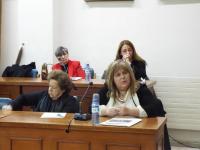 «Σπίτι Τρικαλινών Δημιουργών» στο Βαρούσι με... 
