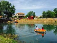 Το «Let’s do it Greece» έγινε... «Let’s do it Trikala» !
