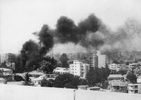 Οι Καρδιτσώτες που έπεσαν στην Κύπρο το 1974