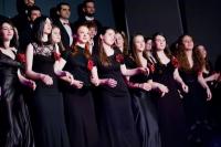  Oι εγγραφές στο «Ωδείο Τρικάλων Α. Κασιώλα» για το σχολικό έτος 2016-17
