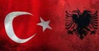 Το μίσος Αλβανών και Τούρκων εναντίον της Ελλάδος ….Κρατάει από παλιά !