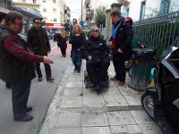 Δήμος Τρικκαίων: Ιδού τα... χάλια μας !