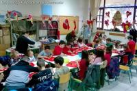 Μορφωτικός Σύλλογος Απανταχού Πλατανιωτών 