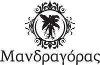 Oι εμφανίσεις στο μουσικό στέκι 