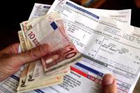  Reuters: Ασφυκτική η κατάσταση με τις οφειλές στη ΔΕΗ - 4 στους 10 δεν πληρώνουν
