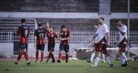 2-1 ο ΑΟ Τρίκαλα την ΑΕΛ - Θετικά τα συμπεράσματα