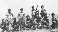 Θα τιμηθούν οι Θεσσαλοί ήρωες της ΕΛΔΥΚ το '74 στην Κύπρο      