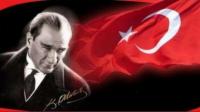 Ο θάνατος του Κεμάλ Ατατούρκ κι όσα οι Τούρκοι δεν λένε και δεν θέλουν να ακούν