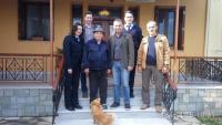 Δίπλα στους ανθρώπους μας και σε αυτούς που μας χρειάζονται !!!