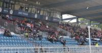 Tα αποτελέσματα και η βαθμολογία στην Football League