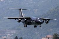 5 τύποι αεροσκαφών που πετάνε στην Ελλάδα και πρέπει να αναγνωρίζεις
