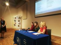 Deree – The American College of Greece