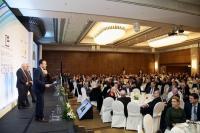 Βραβεία Επιχειρηματικότητας ΚΟΥΡΟΣ 2018
