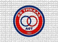 Ντιαλλό και Zakouani ανακοίνωσε ο ΑΟ Τρίκαλα