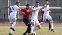 Football League: Νίκες για Κέρκυρα - Ηρόδοτο, ισόπαλος ο Ηρακλής. Η βαθμολογία