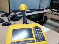 Smart και στις επιστημονικές μετρήσεις για ασύρματες ακτινοβολίες στα Τρίκαλα