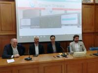 Δήμος Τρικκαίων - Ακαδημία Cisco για στελέχη πληροφορικής ενάντια την ανεργία