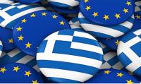 Οι δύο δημοκρατίες της Ελλάδας