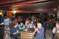 Οι Γόμφοι επέλεξαν τον επόμενο Δήμαρχο Πύλης
