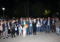 Μαράβας