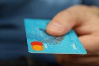 Αλλαγές στις πληρωμές με κάρτες