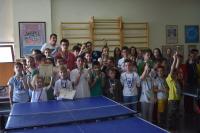 Με επιτυχία το Ατομικό Σχολικό Πρωτάθλημα ΣΚΑΚΙΟΥ Ν. Τρικάλων 2019
