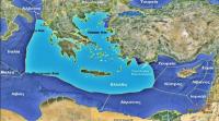 Η ώρα των ηγετών...