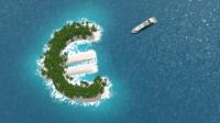 Η Ελλάδα του Κυριάκου Μητσοτάκη πλυντήριο της οικουμένης...