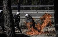 Ποιος φταίει; ποιος φταίει;