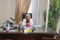 Μουσικο Σχολείο Τρικάλων