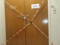 Ο Φασισμός Δεν θεραπεύεται με Φασισμό 