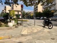 Εργα για την καθημερινότητα στον Δ. Τρικκαίων
