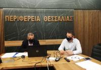  Πράγματα και... θαύματα από την Περιφέρεια Θεσσαλίας