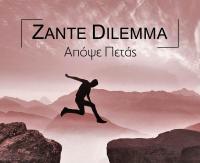 Zante Dilemma - Απόψε Πετάς